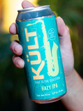 Hazy IPA [lata]