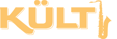 KÜLT