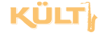 Kult cerveza premium