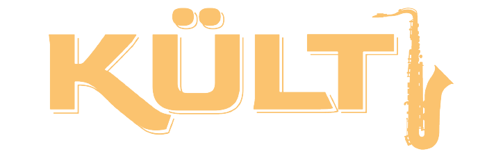 Kult cerveza premium