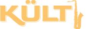 Kult